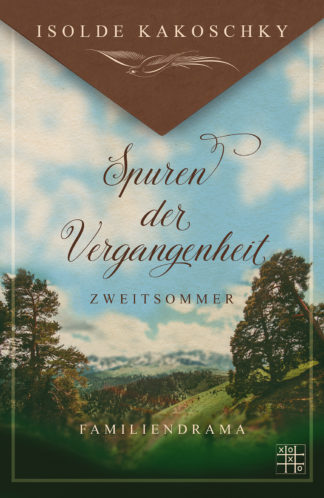Zweitsommer Cover