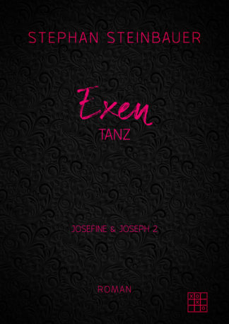 Exentanz - Josefine und Joseph 2