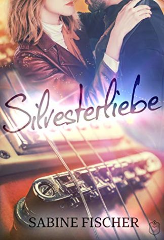 Silvesterliebe (Four Lives 3)