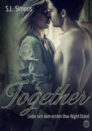 Together – Liebe seit dem ersten One-Night-Stand