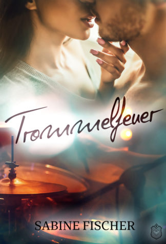 Trommelfeuer (Four Lives 2)