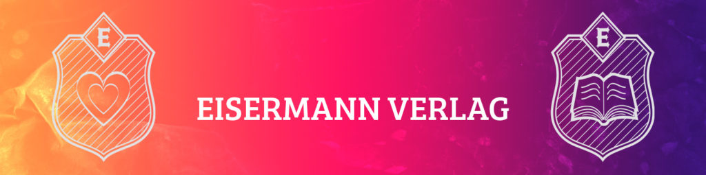 Eisermann Verlag Banner
