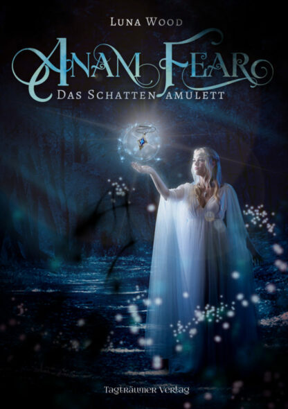 Anam Fear 1