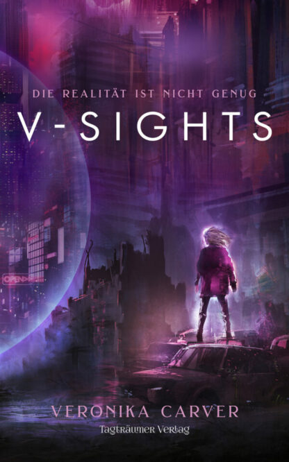 V-Sights